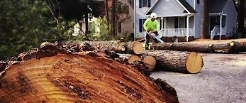 Best Firewood Processing and Delivery  in Richwood, NJ